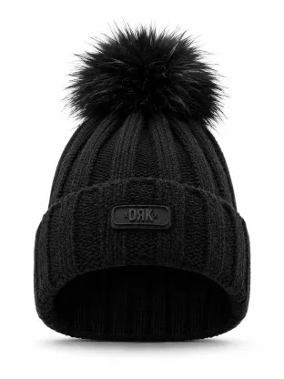 BOBBLE