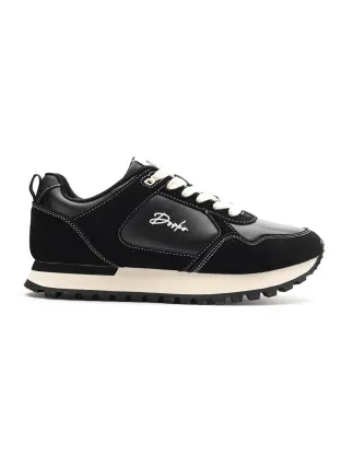 VELVET 6500