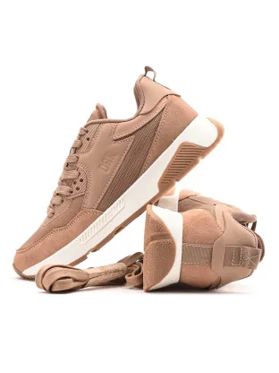 RUSTY 850
