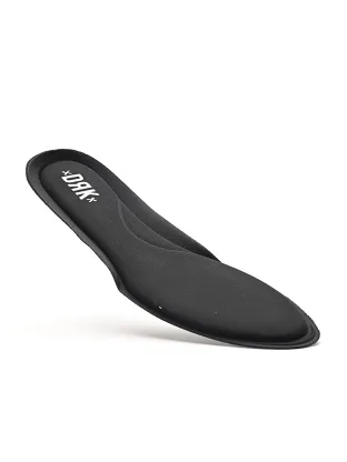 MEMORY FOAM INSOLE