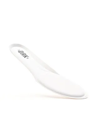 MEMORY FOAM INSOLE