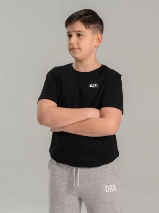 CHARLIE