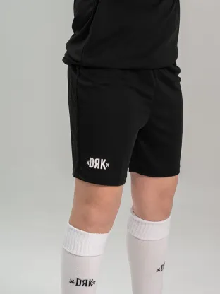 KICK
