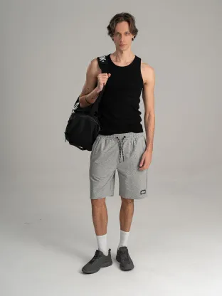 DALTON ZIP