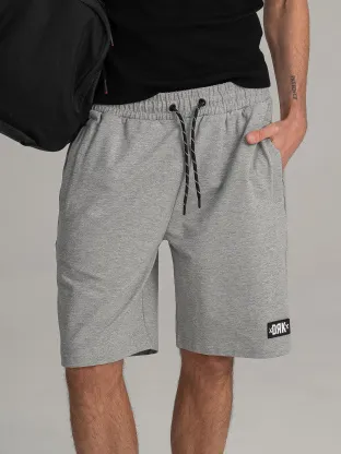 DALTON ZIP