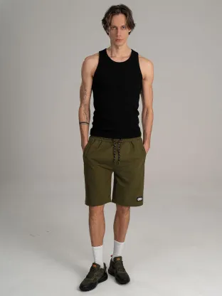 DALTON ZIP