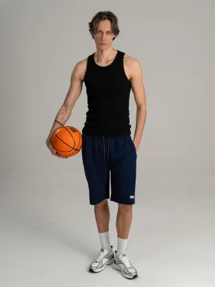 DALTON ZIP