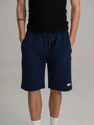 DALTON ZIP