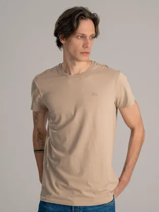 JAMIE