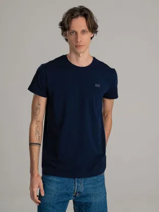 JAMIE