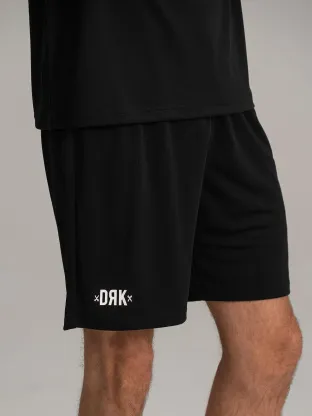 KICK