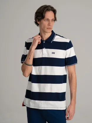 CHRISTIAN