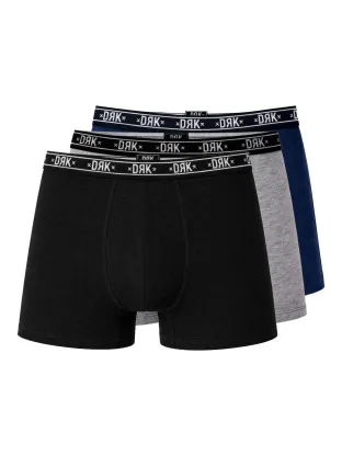 CREED - Boxer