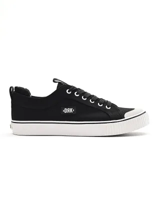 101 LOW