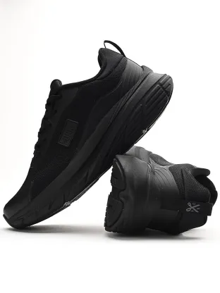 SPELL