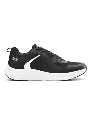 TRAINX