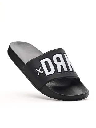 LAGOON SLIP ON