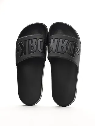 LAGOON SLIP ON