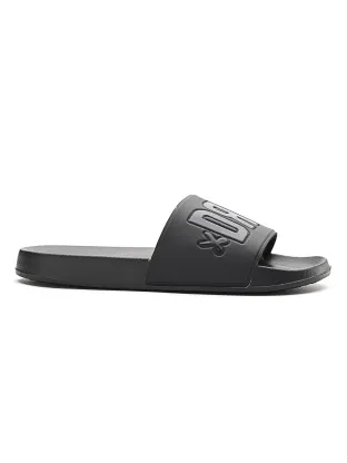 LAGOON SLIP ON