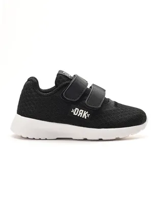 FLYWALKER T