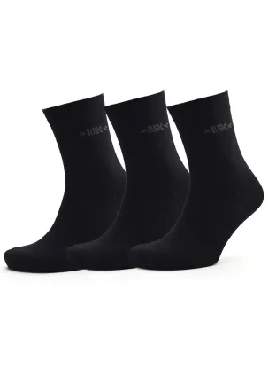 BERTIE UP 3 PACK