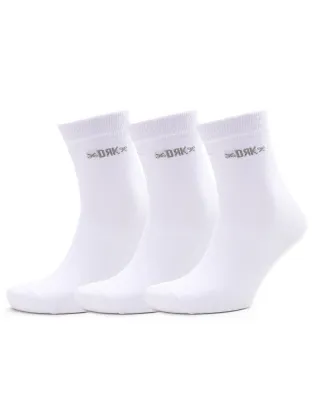 BERTIE UP 3 PACK