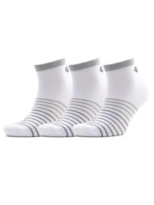 MAURICE 3 PACK