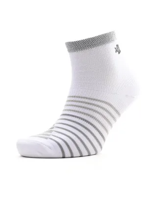 MAURICE 3 PACK