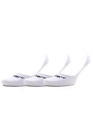 PLUTO 3 PACK