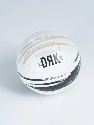 DRK FOOTBALL  5
