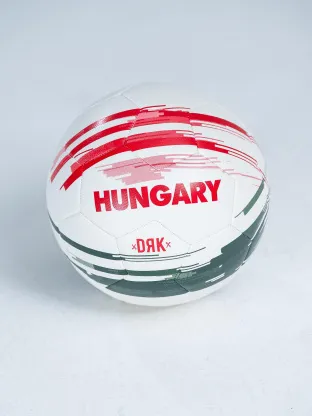 DRK FOOTBALL  5