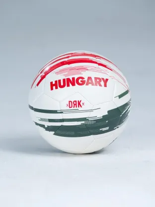 DRK FOOTBALL  5