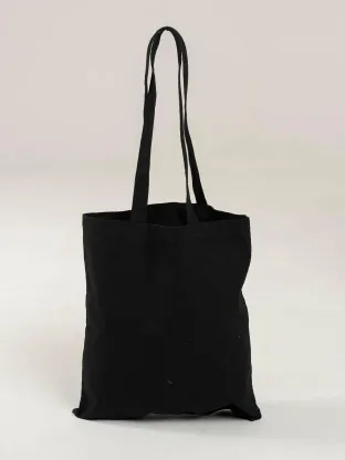SOUL TOTE BAG