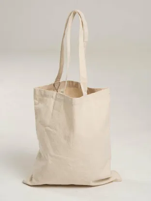 CALM TOTE BAG