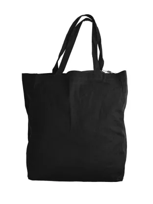 KENNY TOTE BAG