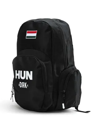 HUN BACKPACK