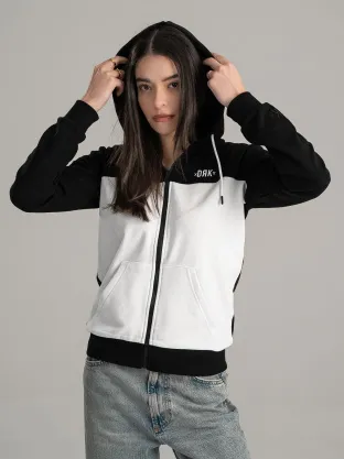 MELODY