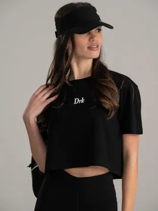 MIRA