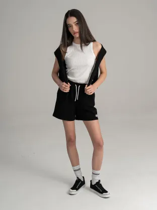 FEDERICA