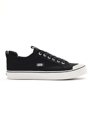 101 LOW
