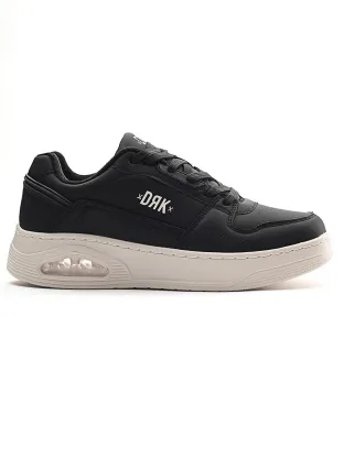 AIRSTEP