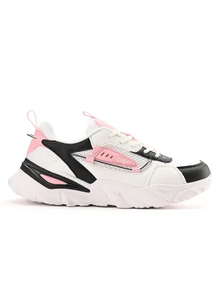 MELBOURNE