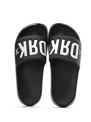 LAGOON SLIP ON