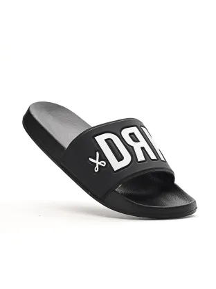 LAGOON SLIP ON
