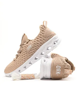 ULTRALIGHT