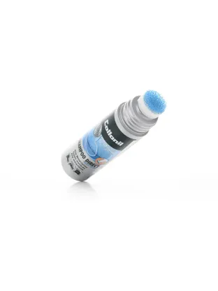 SHAMPOO DIRECT 100ml