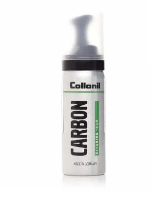 Carbon Lab Starter Kit