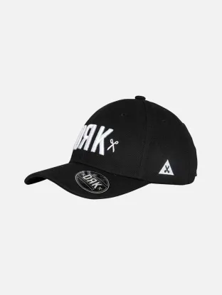BENETT BASEBALL CAP