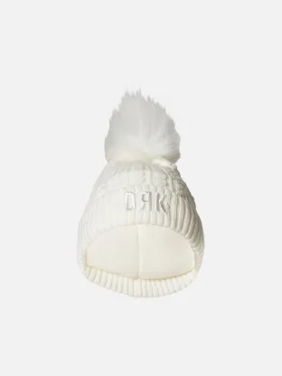 MARGATE BEANIE