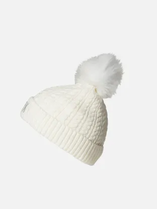 MARGATE BEANIE